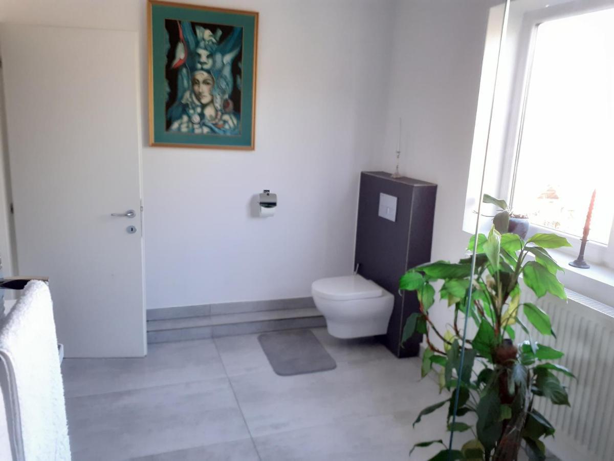 Salcia Hotel Tasnad Luaran gambar